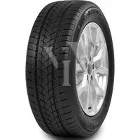 Davanti Wintoura SUV XL