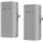 ruijie reyee Ruijie RG-EST310 V2 Access Point weiß