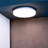 Deko-Light Altais Deckenleuchte, LED, 348143,