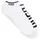 Hugo Sneakersocken 2 Paar Weiß 39-42