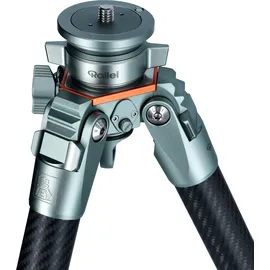 Rollei Nivellieradapter Lion Rock Pro