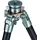 Rollei Nivellieradapter Lion Rock Pro