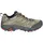 Merrell Moab 3 Goretex Wanderschuhe - Olive - EU 40 1/2
