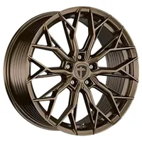 Tomason TN31 8,5 x 19 5 x 112 ET45 MB66,6 Bronze