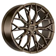Tomason TN31 8,5 x 19 5 x 112 ET45 MB66,6 Bronze