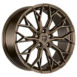 Tomason TN31 8,5 x 19 5 x 112 ET45 MB66,6 Bronze
