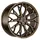 Tomason TN31 8,5 x 19 5 x 112 ET45 MB66,6 Bronze