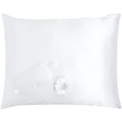 Dore & Rose Serenity Silk Bundle White