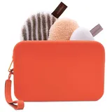 waschies Zero Waste Bag Apricot