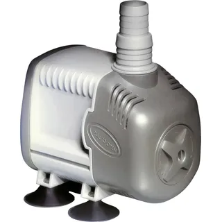 Sicce Syncra Silent 5.0 (RSYN09F)