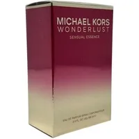 Michael Kors Wonderlust Sensual Essence Eau de Parfum Spray