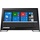 Eizo FDF2382WT-BK 1920x1080, 10 point MultiTouch