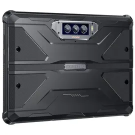 OUKITEL RT7 Titan 4G 10,1" 2023 8 GB RAM 256 GB Schwarz