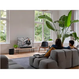 Harman/Kardon Enchant Sub