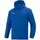 Jako Herren Stadionjacke Team XXL