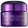 Mizon Collagen Power Firming Enriched Creme 50 ml