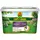 Compo Floranid Rasendünger Unkraut + Moos 6 kg