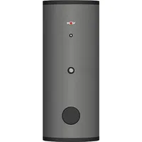WOLF-Garten SEM-1 750