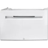 Siemens WZDP40D Trockner-Podest mit Schublade