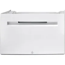 Siemens WZDP40D Trockner-Podest mit Schublade
