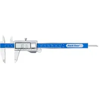 Park Tool Parktool DC-2