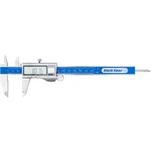 Park Tool Parktool DC-2