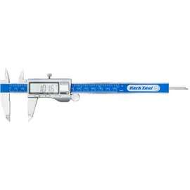 Park Tool Parktool DC-2