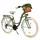 Milord 26 Zoll RH 46 cm Damen khaki-Creme