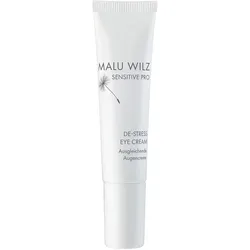 Malu Wilz Sensitive DE-STRESS EYE CREAM 15 ml
