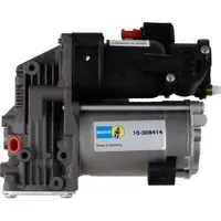 Bilstein Kompressor, Druckluftanlage | 10-309414