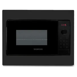 Siemens BF523LMB3