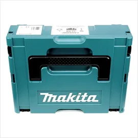Makita DDF484RF1J inkl. 1 x 3,0 Ah + Ladegerät + Makpac