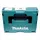 Makita DDF484RF1J inkl. 1 x 3,0 Ah + Ladegerät + Makpac
