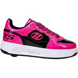 Heelys REZERVE LOW Schuh hot pink/black - 34