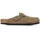 Birkenstock Boston Braun 43