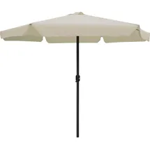 LINDER EXCLUSIV LEX Ø 300 cm Beige