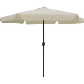 LINDER EXCLUSIV LEX Ø 300 cm Beige