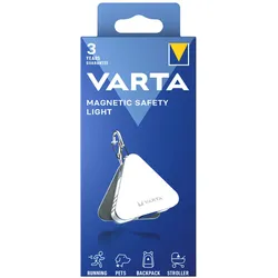 Magnetic Safety Light transpotables LED Licht
