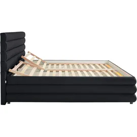 LeGer Home by Lena Gercke Maylis 172 x 211 cm Grau