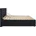 LeGer Home by Lena Gercke Maylis 172 x 211 cm Grau