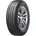 205/75 113/111R