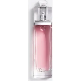 Dior Addict Eau Fraiche Eau de Toilette 100 ml