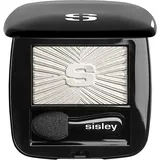 Sisley Les Phyto-Ombres 1,50 g