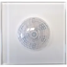 MDT technologies Glaspräsenzmelder 360° 3 Sensoren, ws SCN-G360D3.03