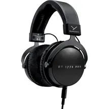 Beyerdynamic DT 1770 PRO MKII (1000310)