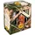 planteray XO 20th Anniversary 40% vol 0,7 l Geschenkbox