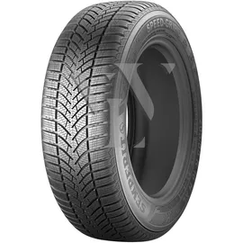 Semperit Speed-Grip 3 225/55 R16 99H