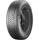 Semperit Speed-Grip 3 225/55 R16 99H