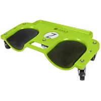 Zipper ZI-KRB1 Mobiles Knie-Rollbrett