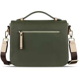 Bugatti Ella Classic Bag Olive